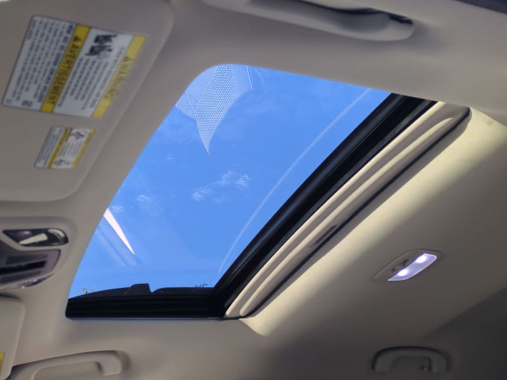 Thumbnail: 2025 Subaru Outback - 29