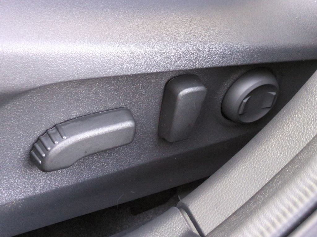 Thumbnail: 2025 Subaru Outback - 27