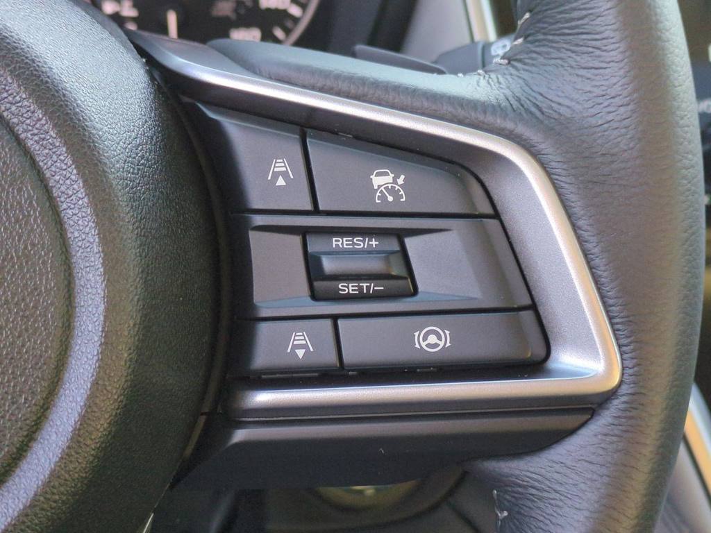 Thumbnail: 2025 Subaru Outback - 33