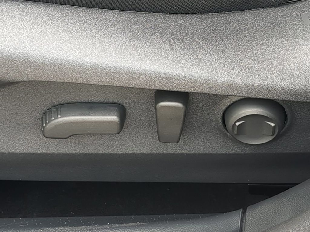 2025 Subaru Outback Premium 35