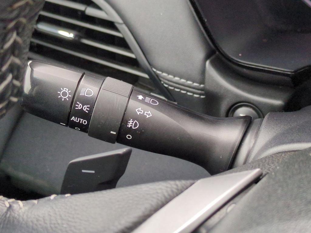 2022 Subaru Outback Premium 33