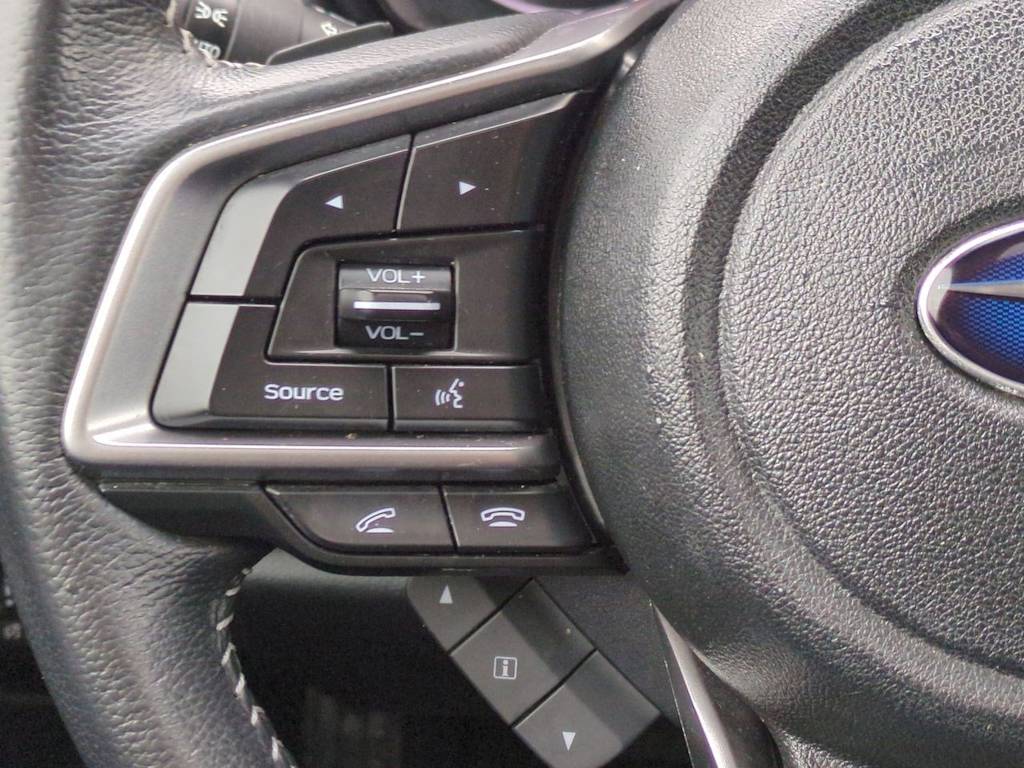 2022 Subaru Outback Premium 31