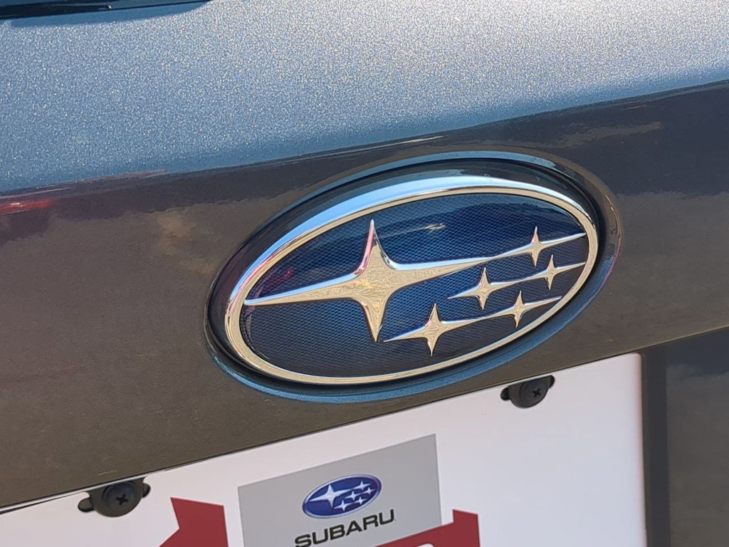 Thumbnail: 2025 Subaru Outback - 7