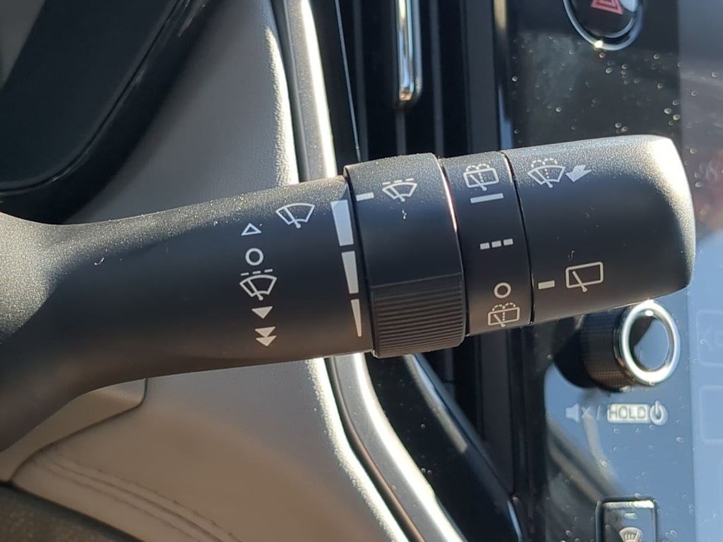 Thumbnail: 2025 Subaru Outback - 16