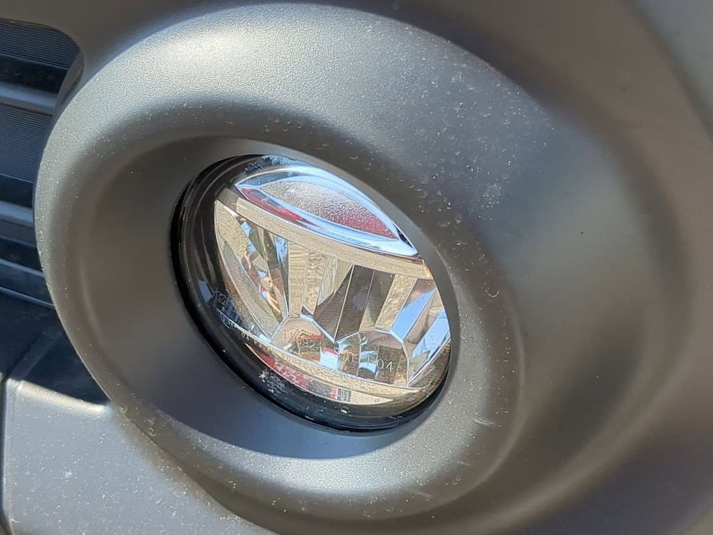 Thumbnail: 2025 Subaru Outback - 32