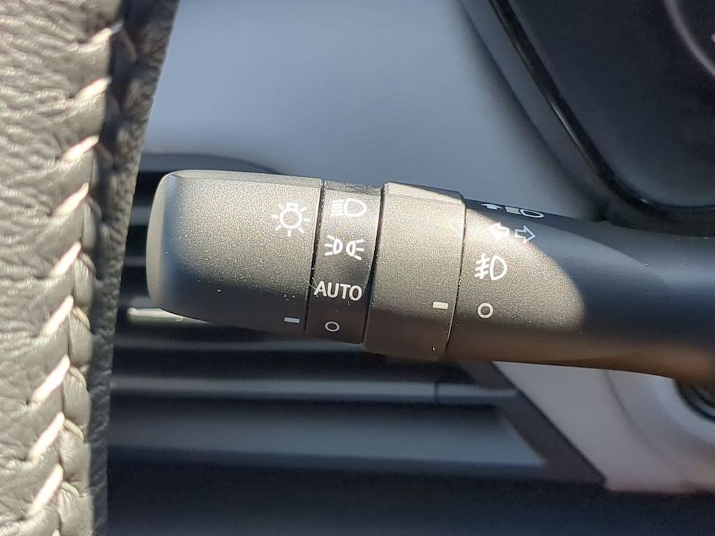 Thumbnail: 2025 Subaru Outback - 19