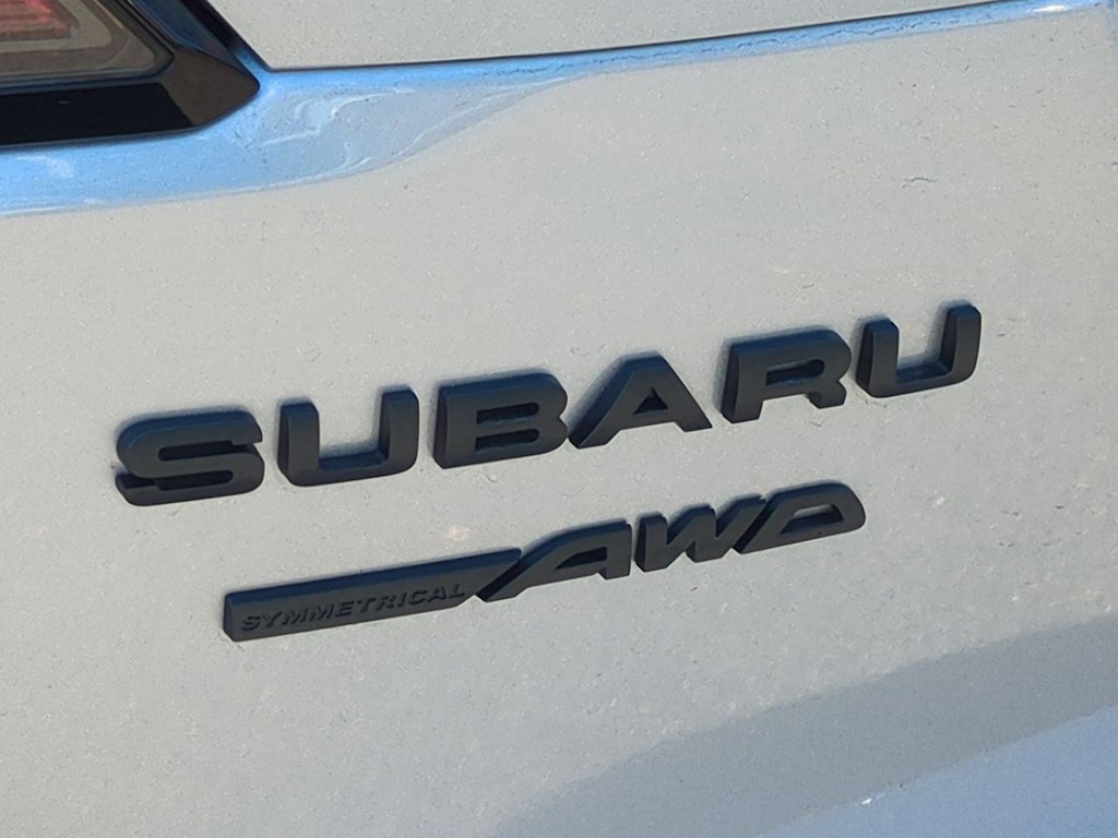 Thumbnail: 2024 Subaru Outback - 7