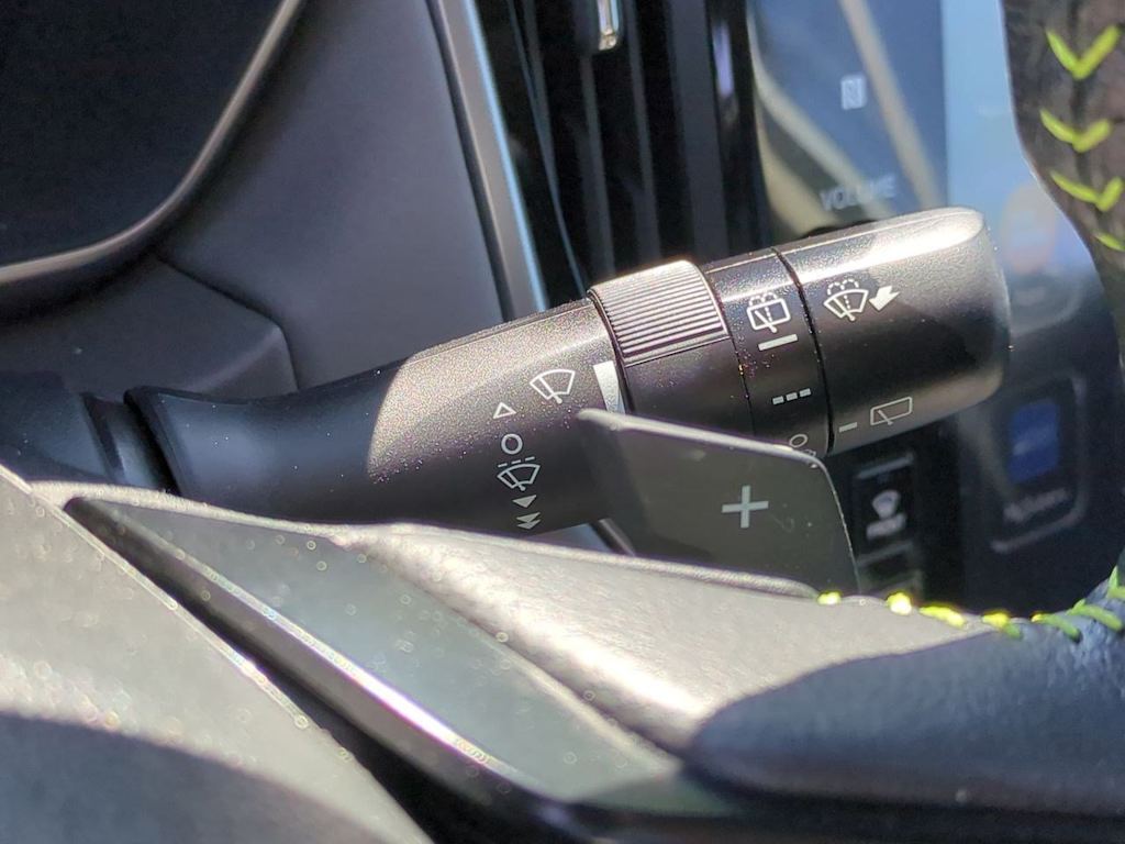 Thumbnail: 2024 Subaru Outback - 17