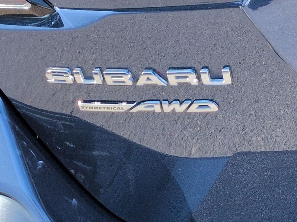 Thumbnail: 2024 Subaru Outback - 7