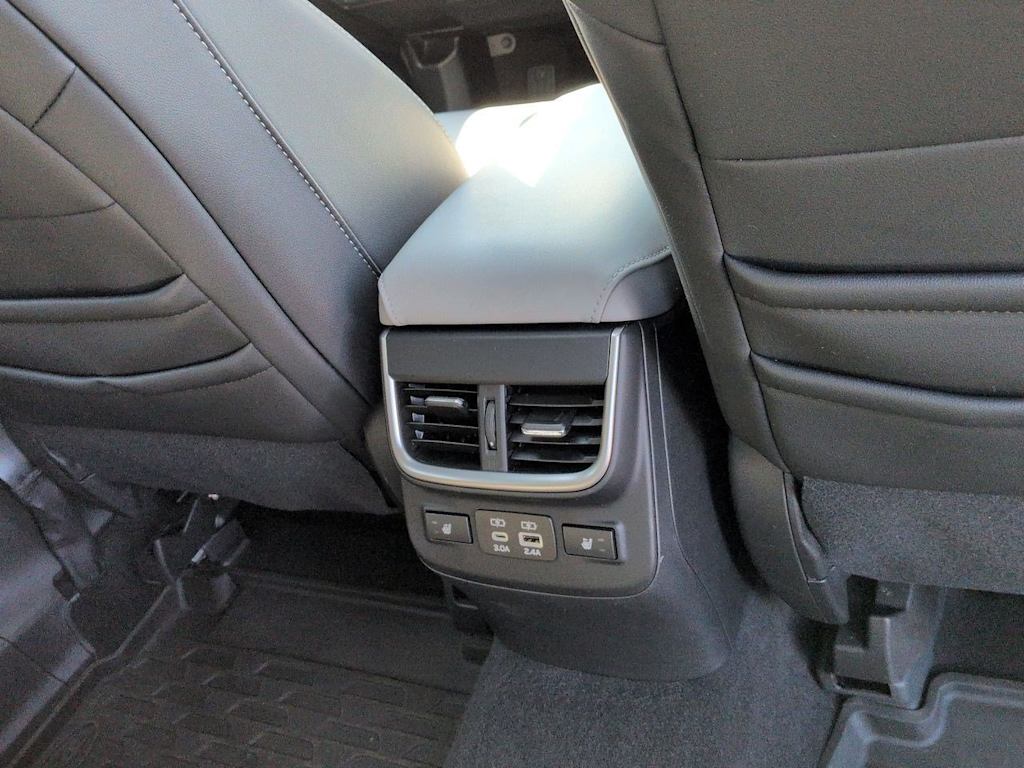 Thumbnail: 2024 Subaru Outback - 29