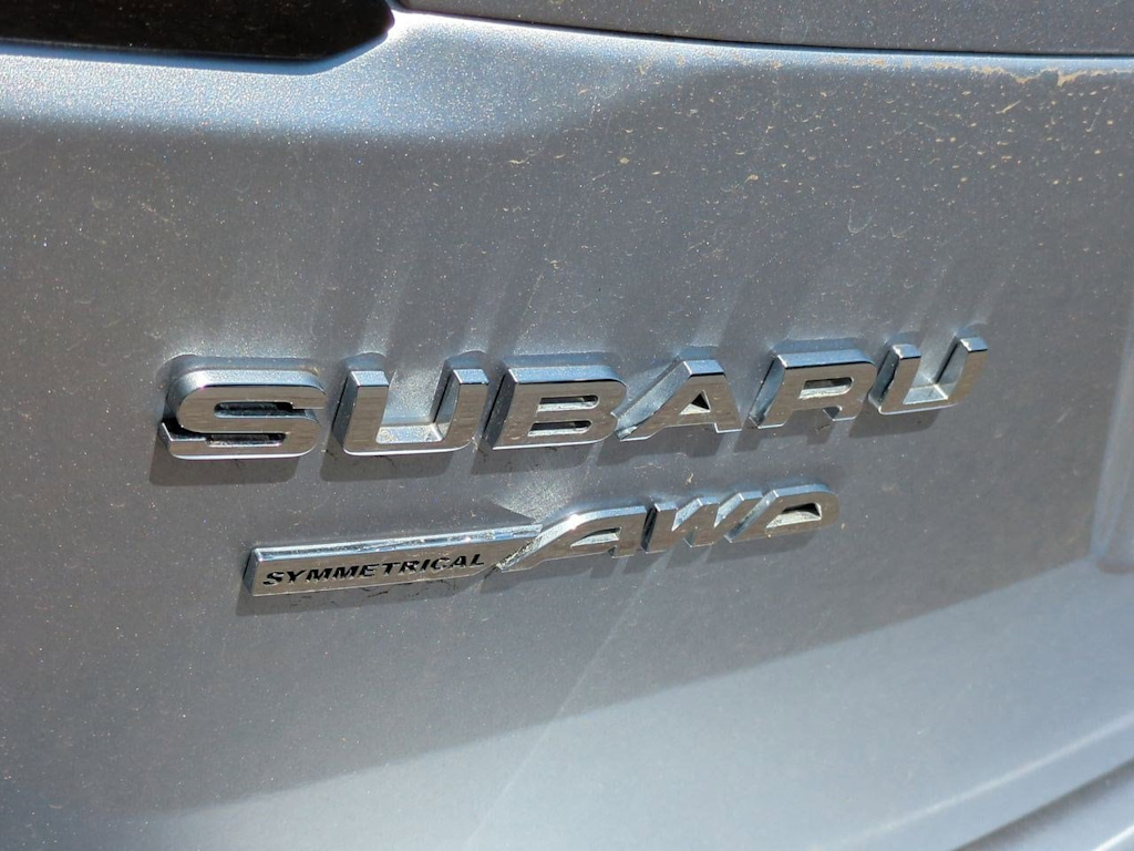Thumbnail: 2024 Subaru Outback - 7
