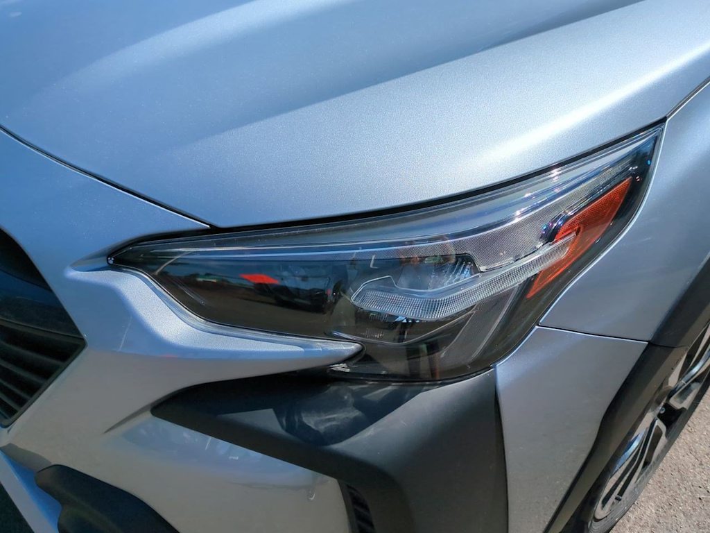 Thumbnail: 2024 Subaru Outback - 32