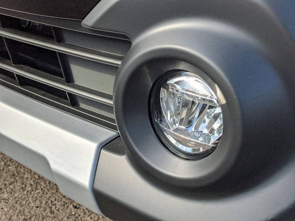 Thumbnail: 2024 Subaru Outback - 7