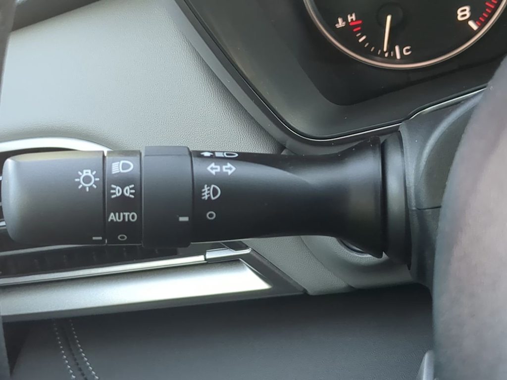 Thumbnail: 2025 Subaru Outback - 34