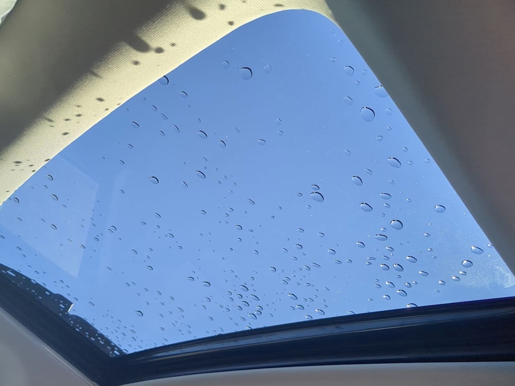 Thumbnail: 2025 Subaru Outback - 30