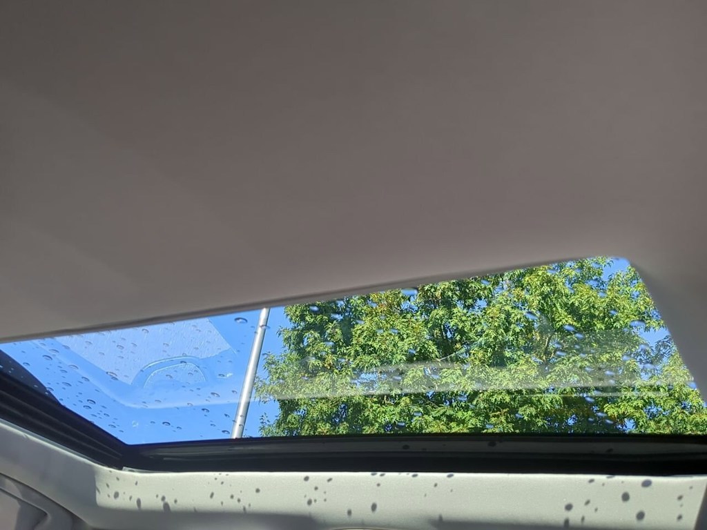 Thumbnail: 2025 Subaru Outback - 21