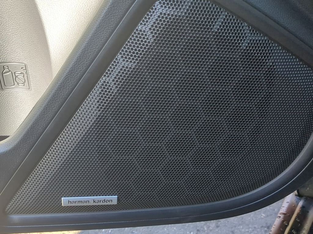 Thumbnail: 2025 Subaru Outback - 37