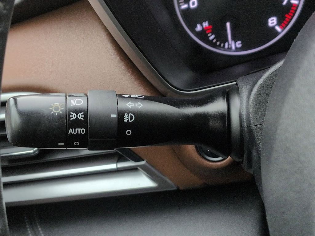 Thumbnail: 2021 Subaru Outback - 32