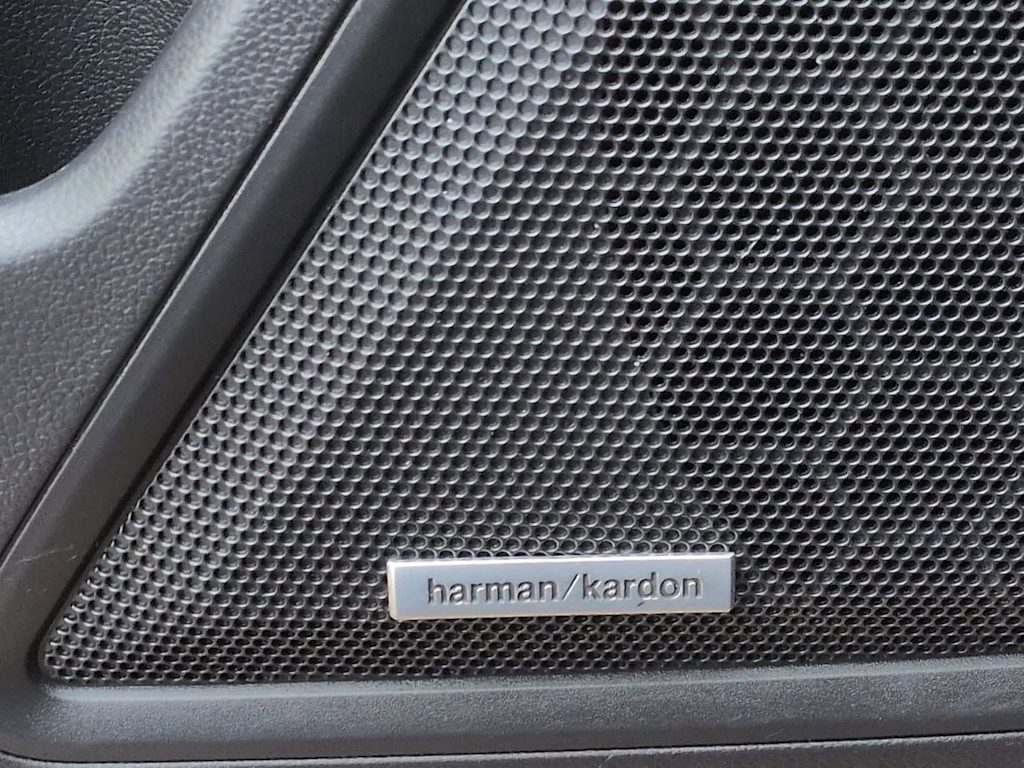 Thumbnail: 2021 Subaru Outback - 35