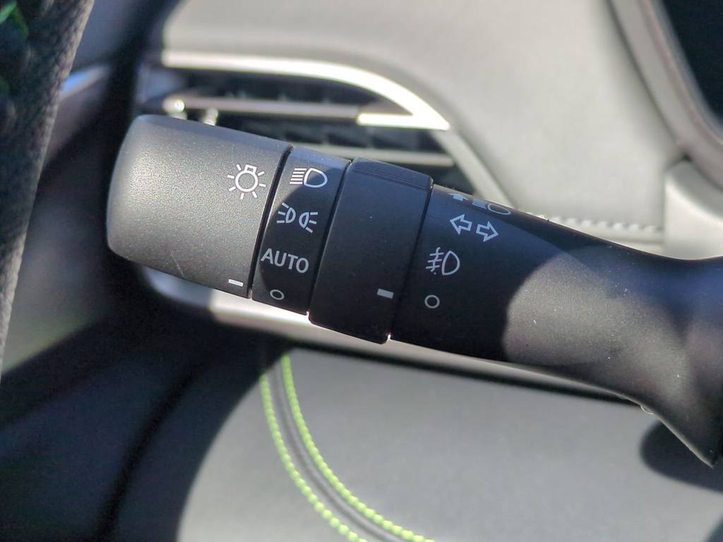 Thumbnail: 2025 Subaru Outback - 33