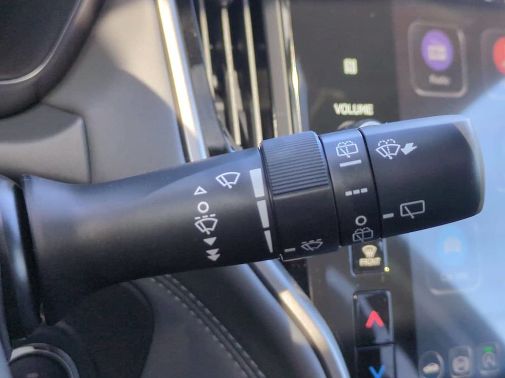 Thumbnail: 2025 Subaru Outback - 32