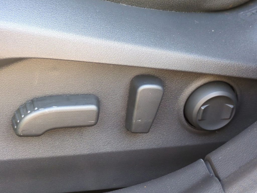 Thumbnail: 2025 Subaru Outback - 25