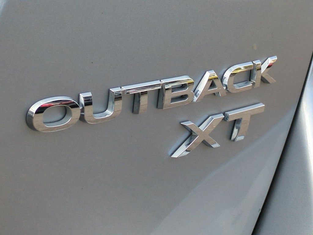 Thumbnail: 2023 Subaru Outback - 7