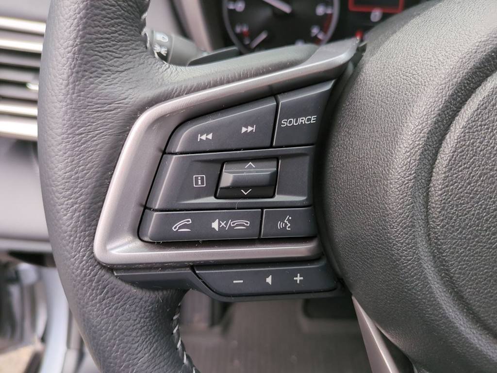 Thumbnail: 2023 Subaru Outback - 31