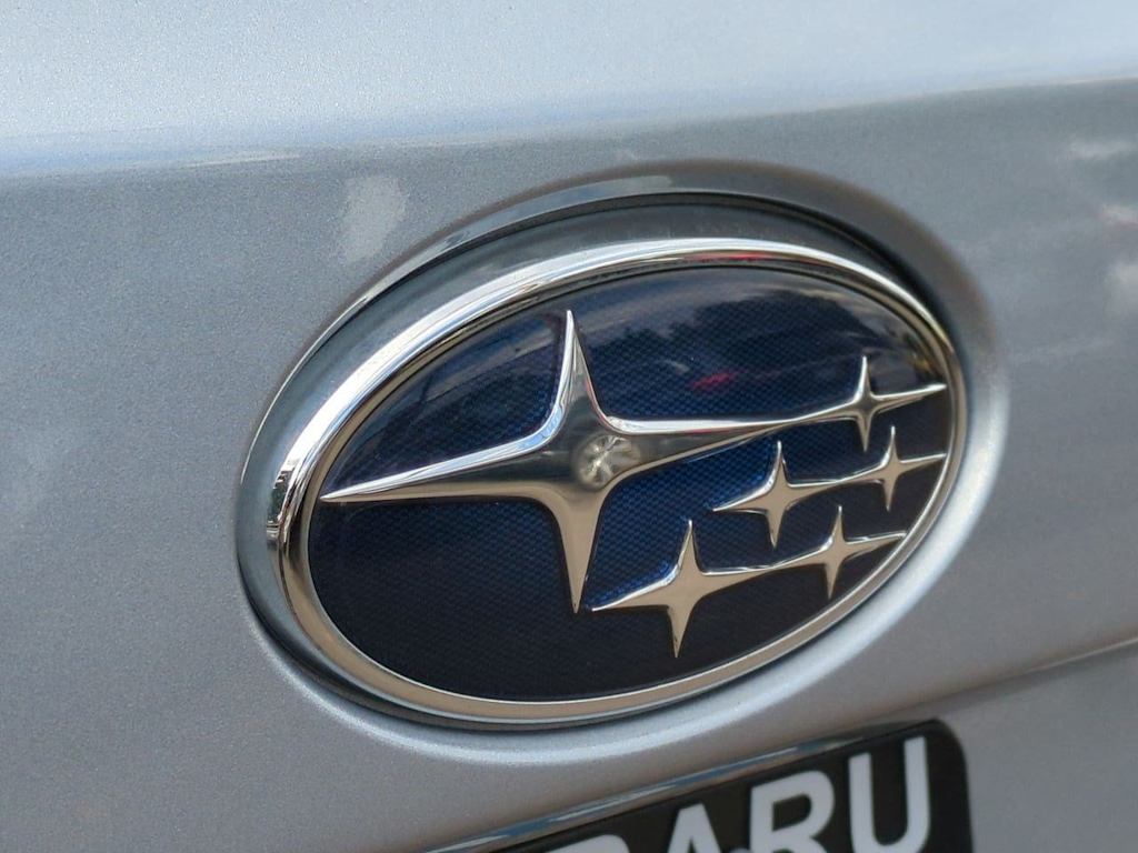 Thumbnail: 2023 Subaru Outback - 25