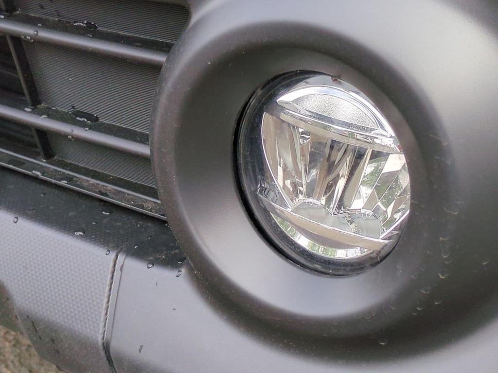 Thumbnail: 2023 Subaru Outback - 24