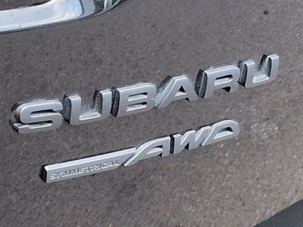 Thumbnail: 2022 Subaru Outback - 7