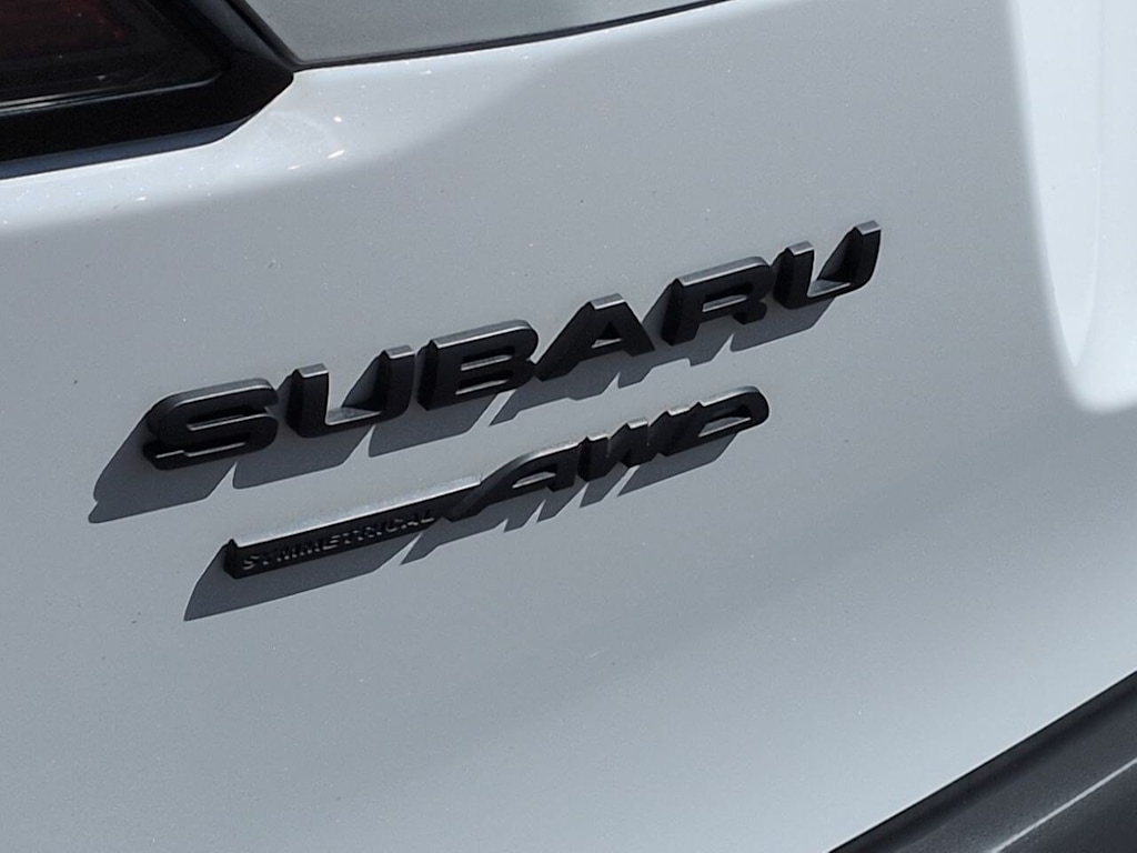Thumbnail: 2024 Subaru Outback - 7