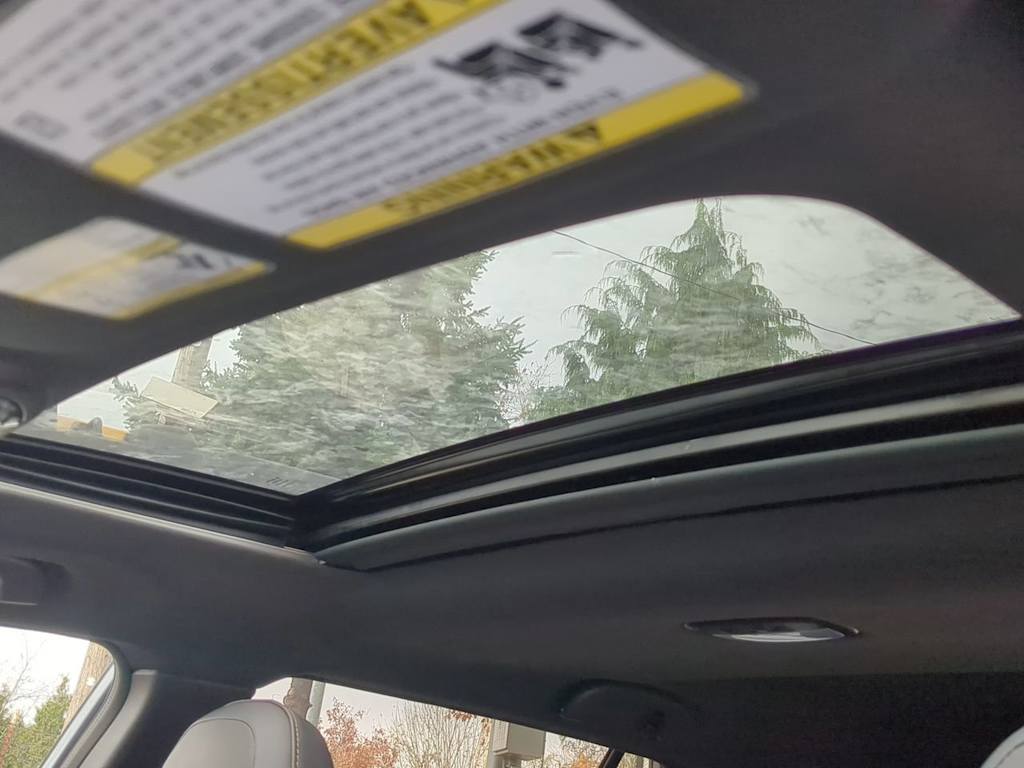 Thumbnail: 2025 Subaru Outback - 28