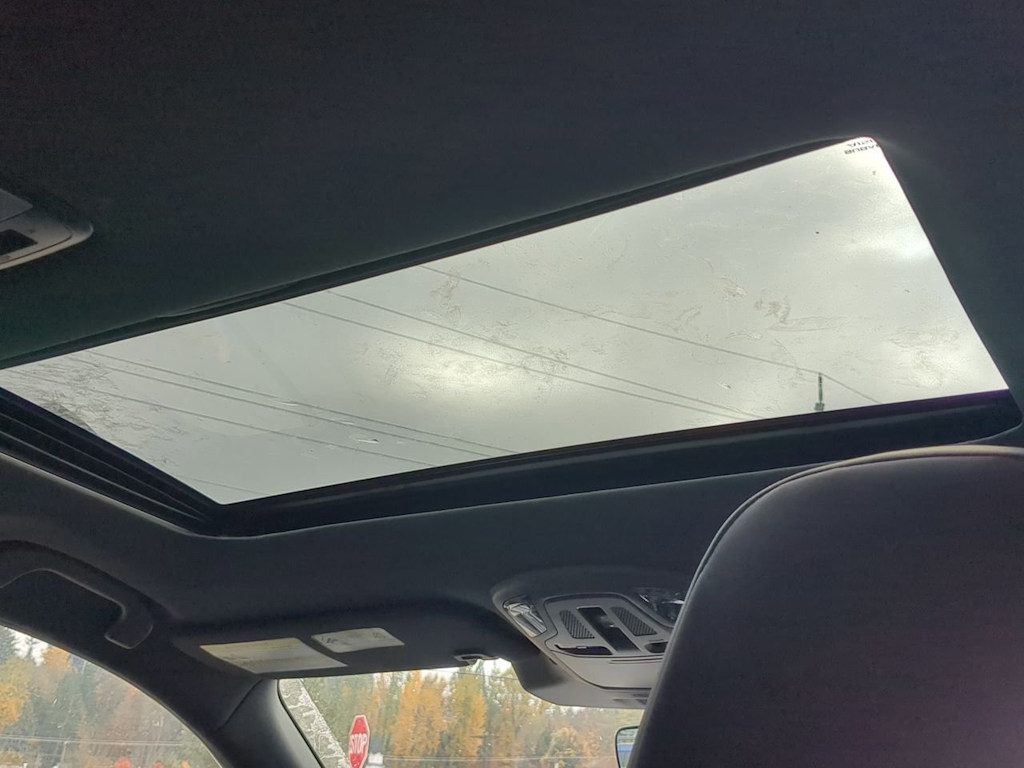 Thumbnail: 2025 Subaru Outback - 31