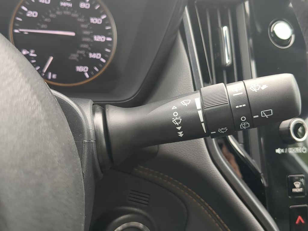 Thumbnail: 2025 Subaru Outback - 34