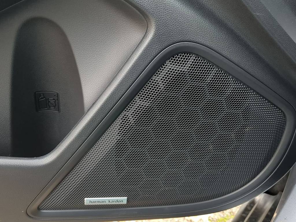 Thumbnail: 2025 Subaru Outback - 38