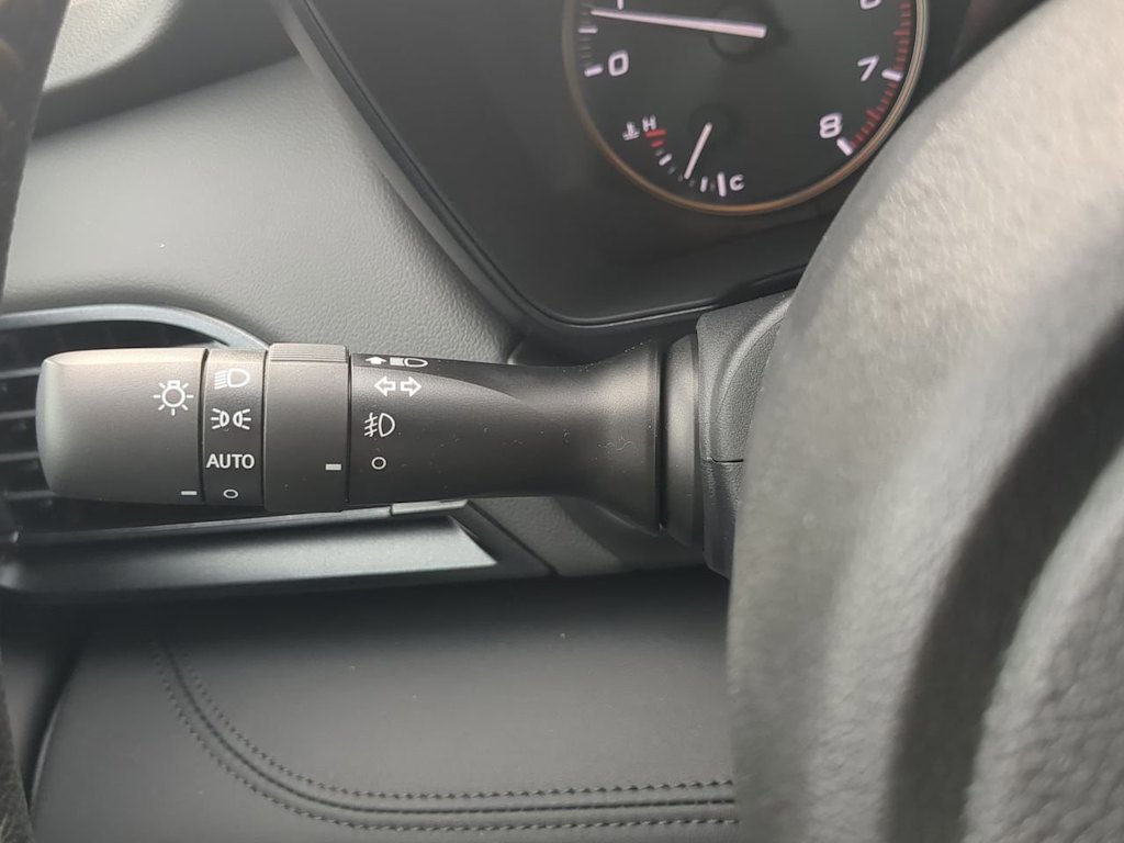 Thumbnail: 2025 Subaru Outback - 35