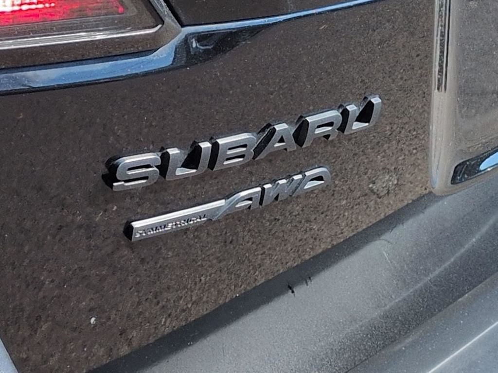 Thumbnail: 2023 Subaru Outback - 7