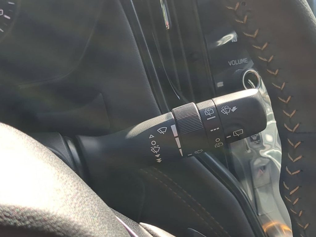 Thumbnail: 2025 Subaru Outback - 33