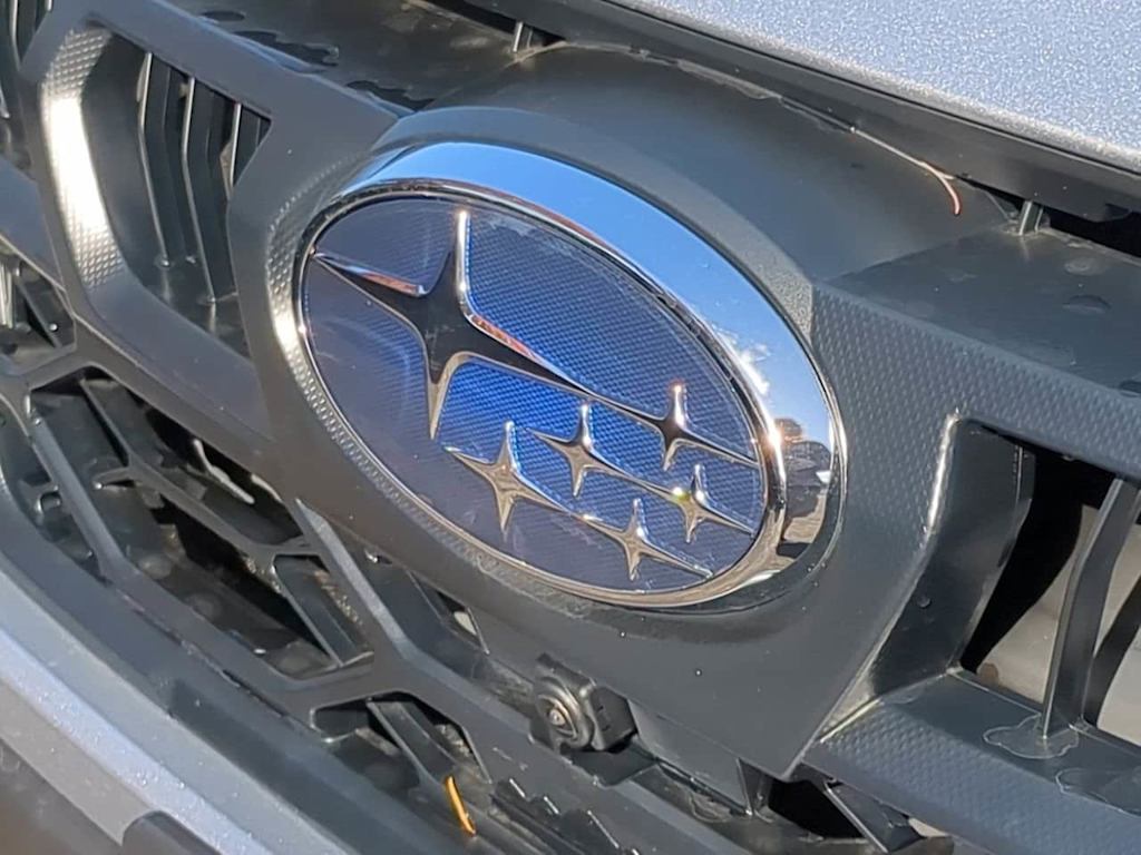 Thumbnail: 2025 Subaru Outback - 9