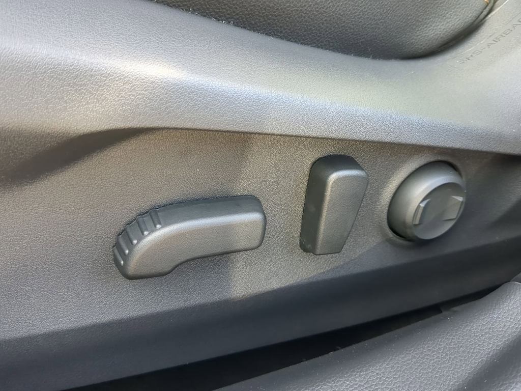 Thumbnail: 2025 Subaru Outback - 27