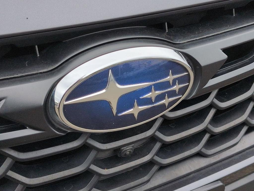 Thumbnail: 2022 Subaru Outback - 25