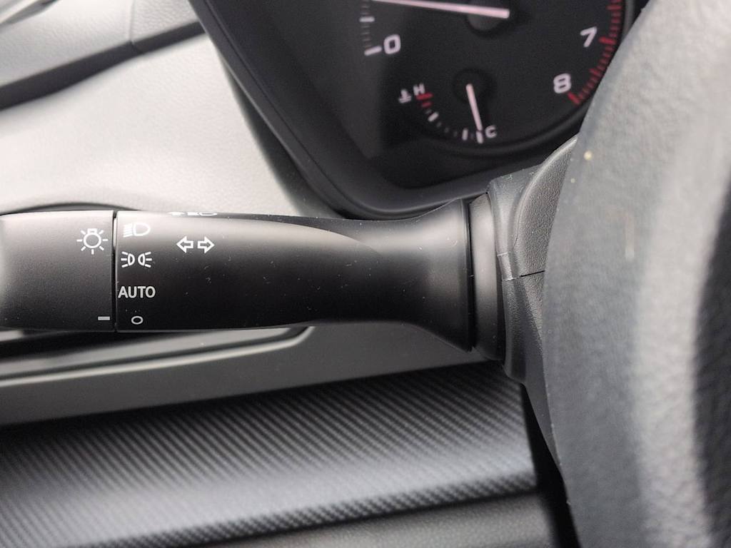 Thumbnail: 2026 Subaru Crosstrek - 32