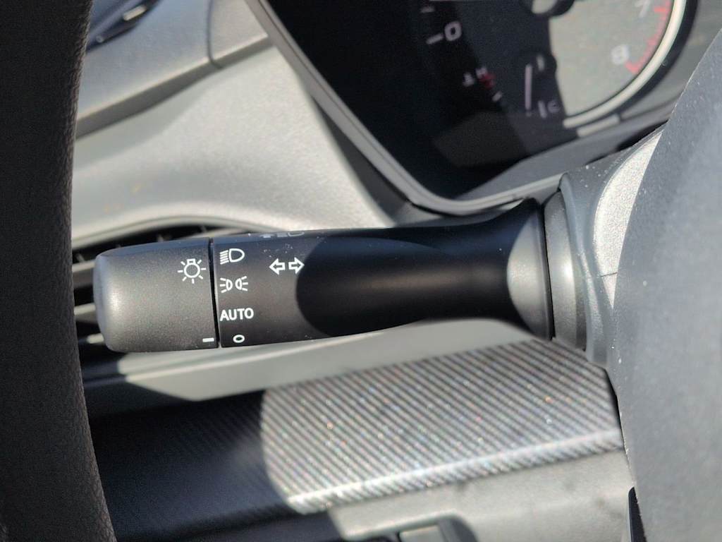 Thumbnail: 2026 Subaru Crosstrek - 32