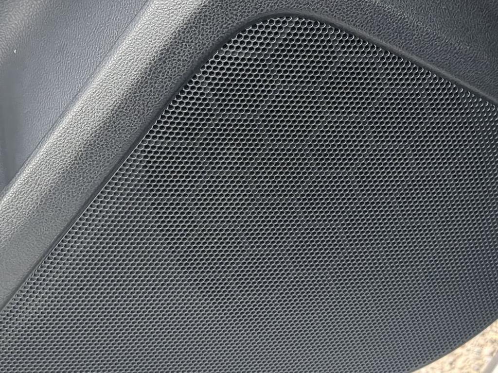 Thumbnail: 2026 Subaru Crosstrek - 37