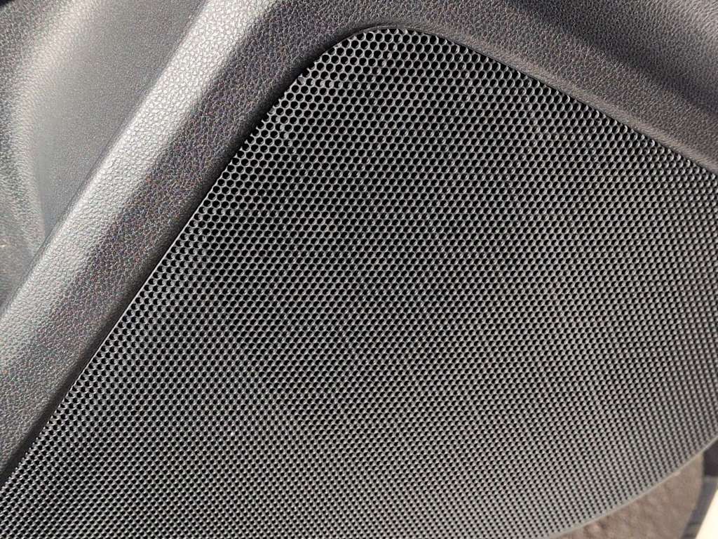 Thumbnail: 2026 Subaru Crosstrek - 37