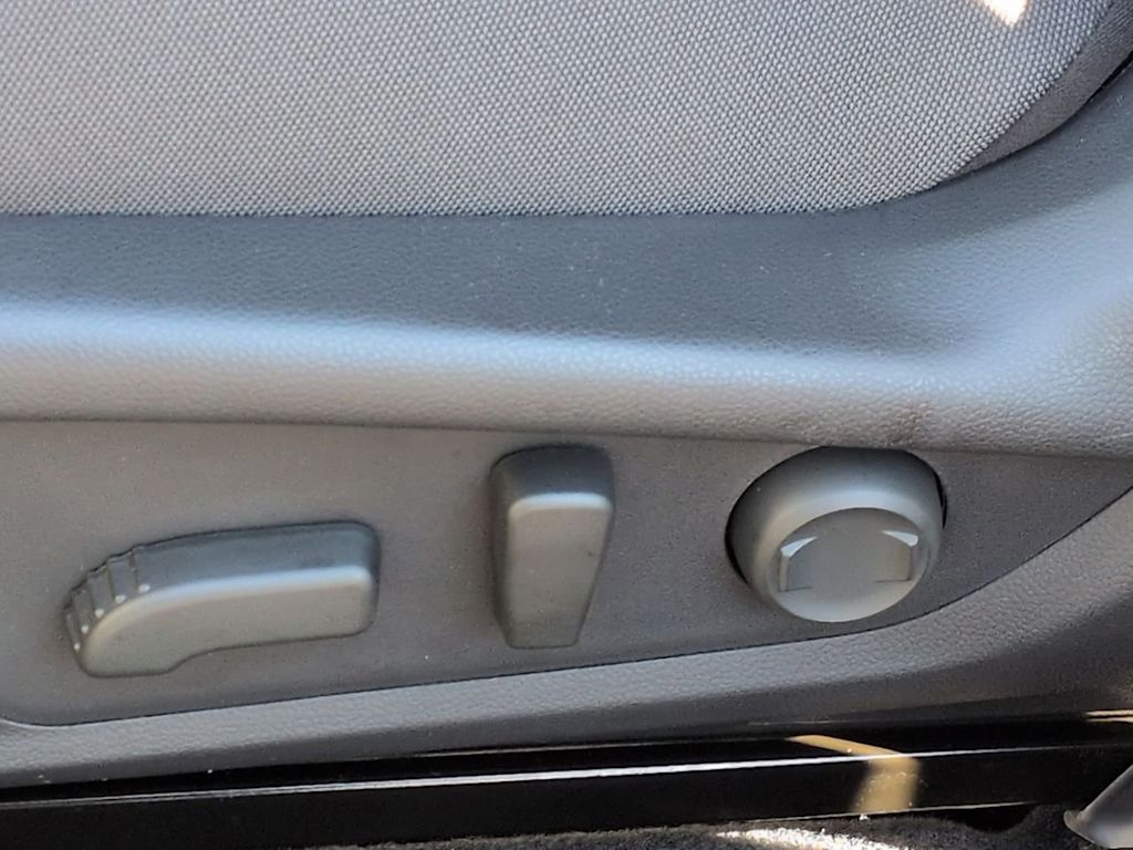 Thumbnail: 2026 Subaru Crosstrek - 27