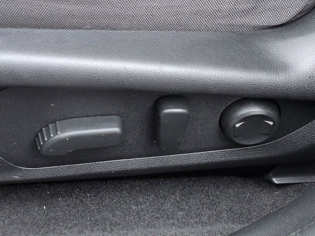 Thumbnail: 2024 Subaru Crosstrek - 27