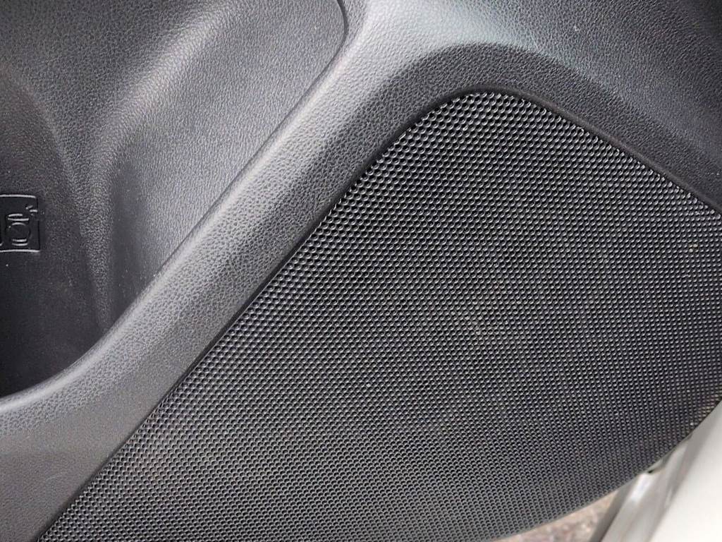 Thumbnail: 2024 Subaru Crosstrek - 38