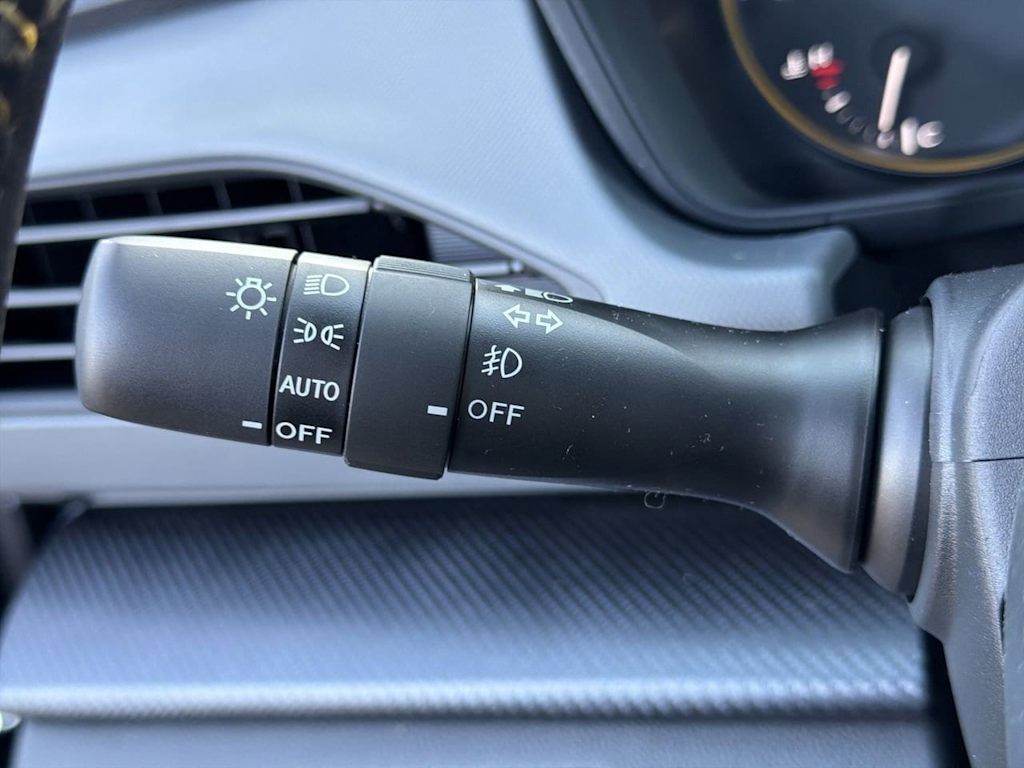 Thumbnail: 2026 Subaru Crosstrek - 38